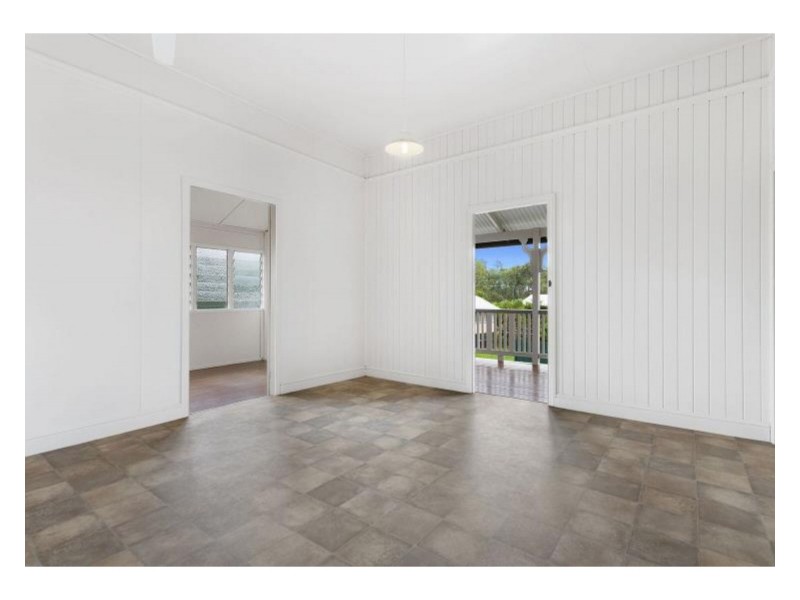 1 Short Street, Allenstown QLD 4700